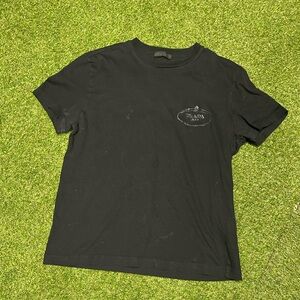Prada T-Shirt